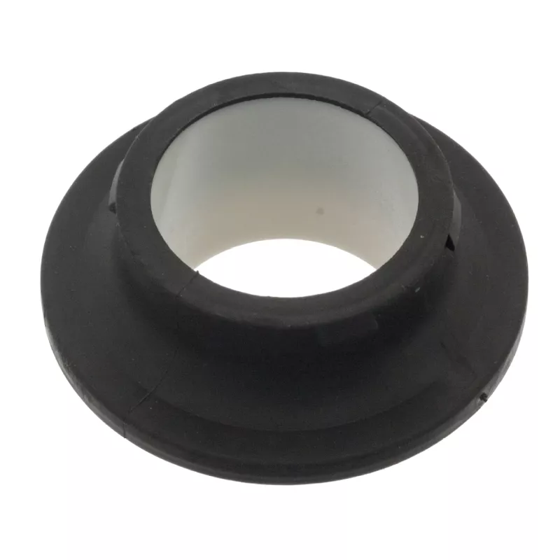 Patin de ressort FEBI BILSTEIN 47574