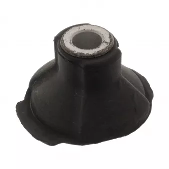 Suspension, crémaillère de direction FEBI BILSTEIN 47576