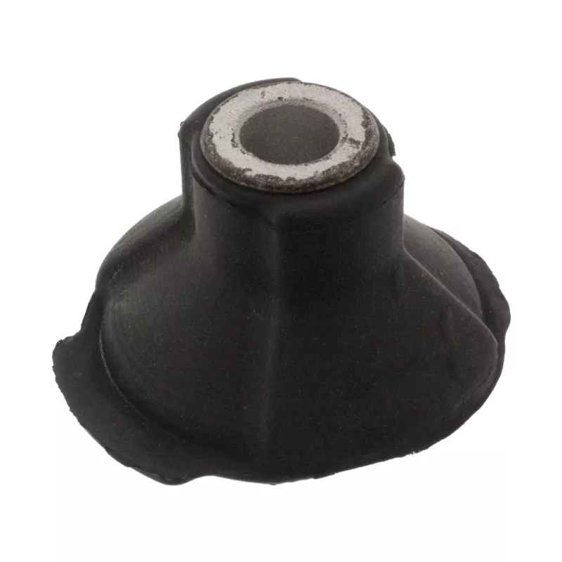 Suspension, crémaillère de direction FEBI BILSTEIN 47576