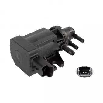 Transmetteur de pression FEBI BILSTEIN 47610