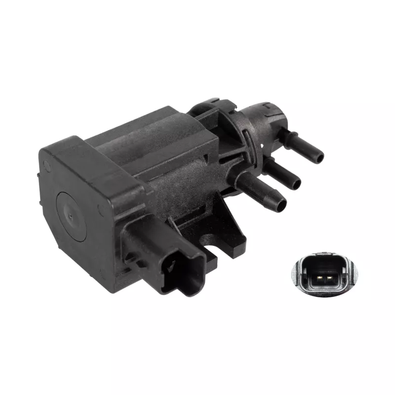 Transmetteur de pression FEBI BILSTEIN 47610