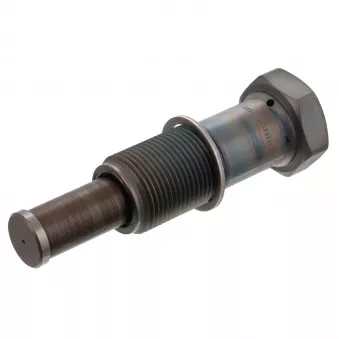 Tendeur, chaîne de distribution FEBI BILSTEIN 47638