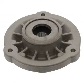 Coupelle de suspension FEBI BILSTEIN 47642