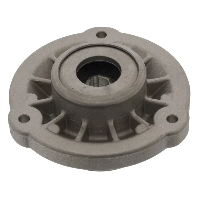 Coupelle de suspension FEBI BILSTEIN 47642