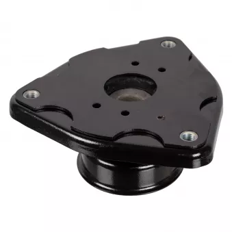 Coupelle de suspension FEBI BILSTEIN 47645