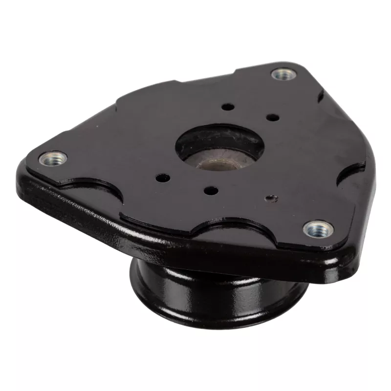 Coupelle de suspension FEBI BILSTEIN 47645