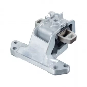 Support moteur FEBI BILSTEIN 47651