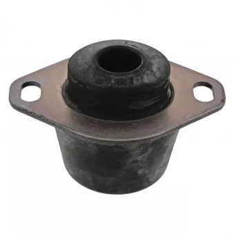Support moteur FEBI BILSTEIN 47652