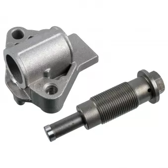 Tendeur, chaîne de distribution FEBI BILSTEIN 47677