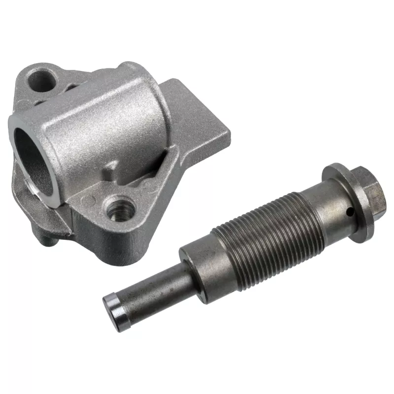 Tendeur, chaîne de distribution FEBI BILSTEIN 47677