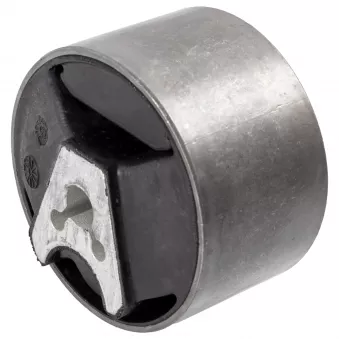 Support moteur FEBI BILSTEIN 47704