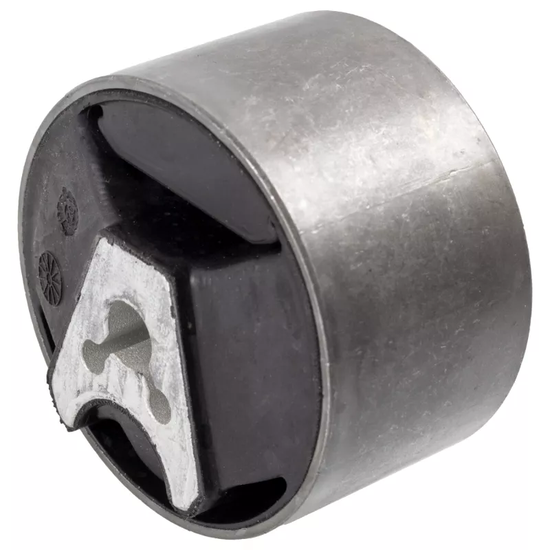 Support moteur FEBI BILSTEIN 47704