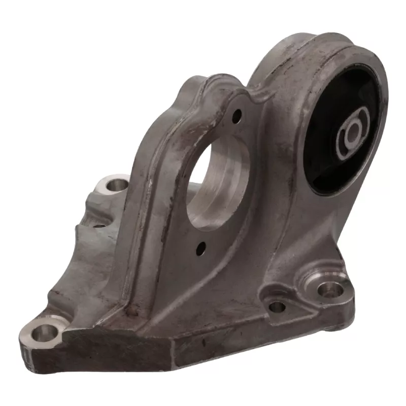 Support moteur FEBI BILSTEIN 47705