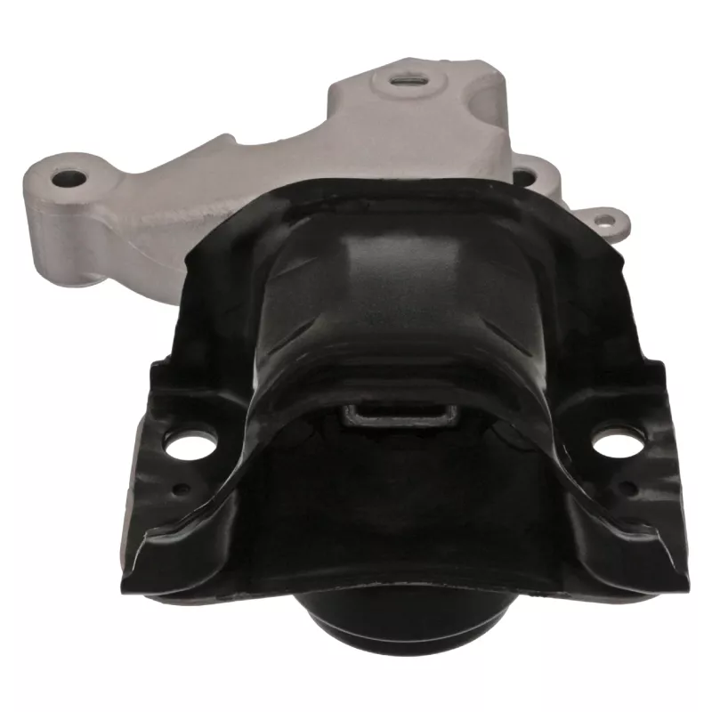 Support moteur FEBI BILSTEIN 47707