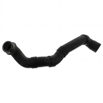 Durite de radiateur FEBI BILSTEIN