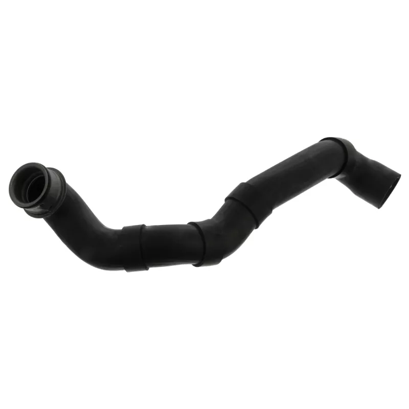Durite de radiateur FEBI BILSTEIN 47713