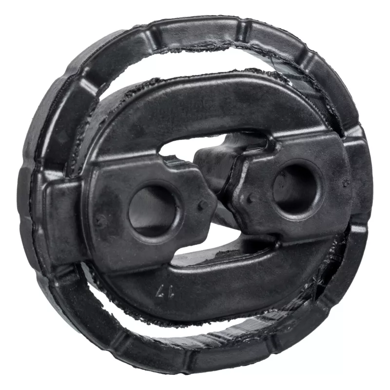 Bandes de caoutchouc, échappement FEBI BILSTEIN 47721