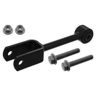 Entretoise/tige, stabilisateur FEBI BILSTEIN 47724
