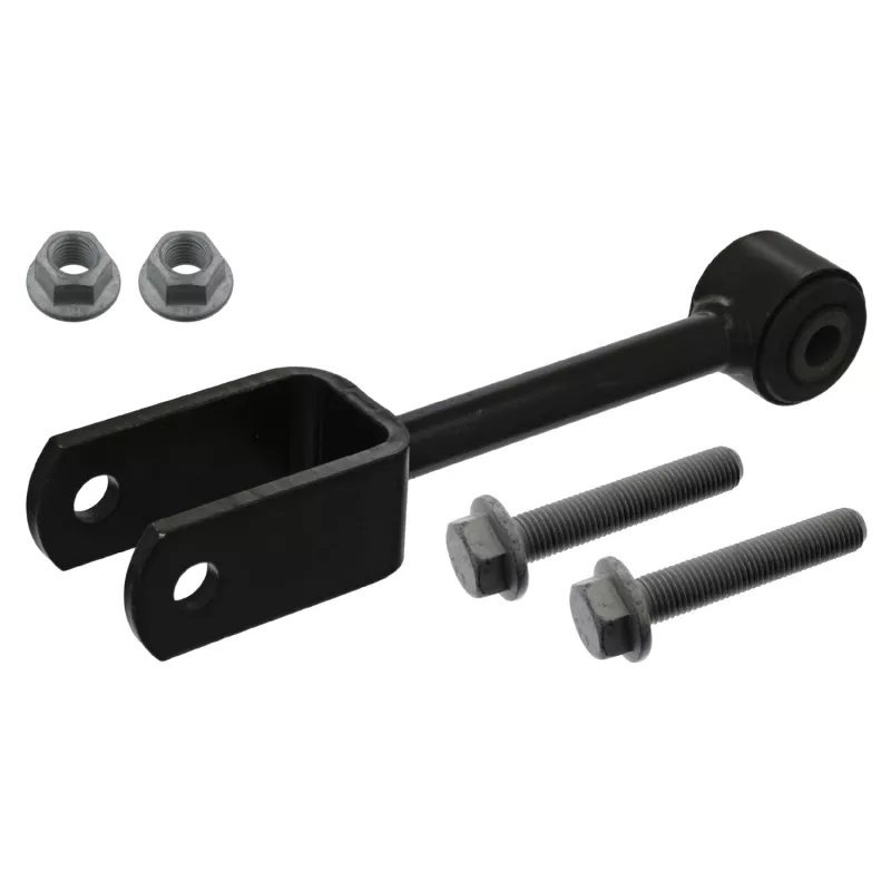 Entretoise/tige, stabilisateur FEBI BILSTEIN 47724