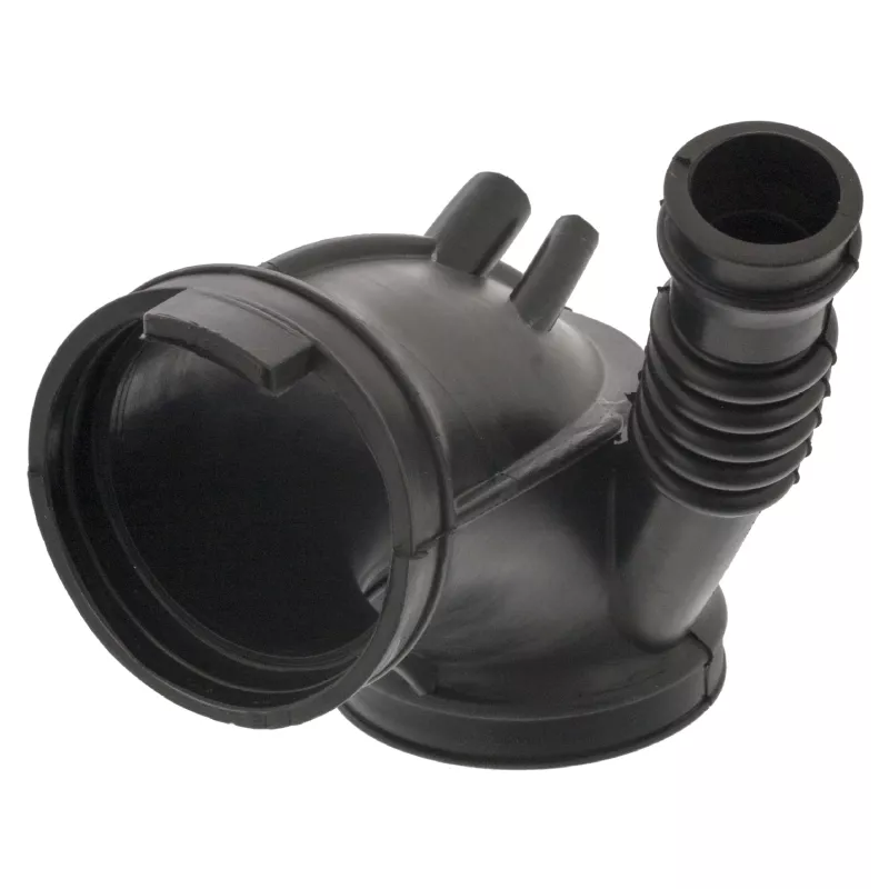 Tuyau d'aspiration, alimentation d'air FEBI BILSTEIN 47727