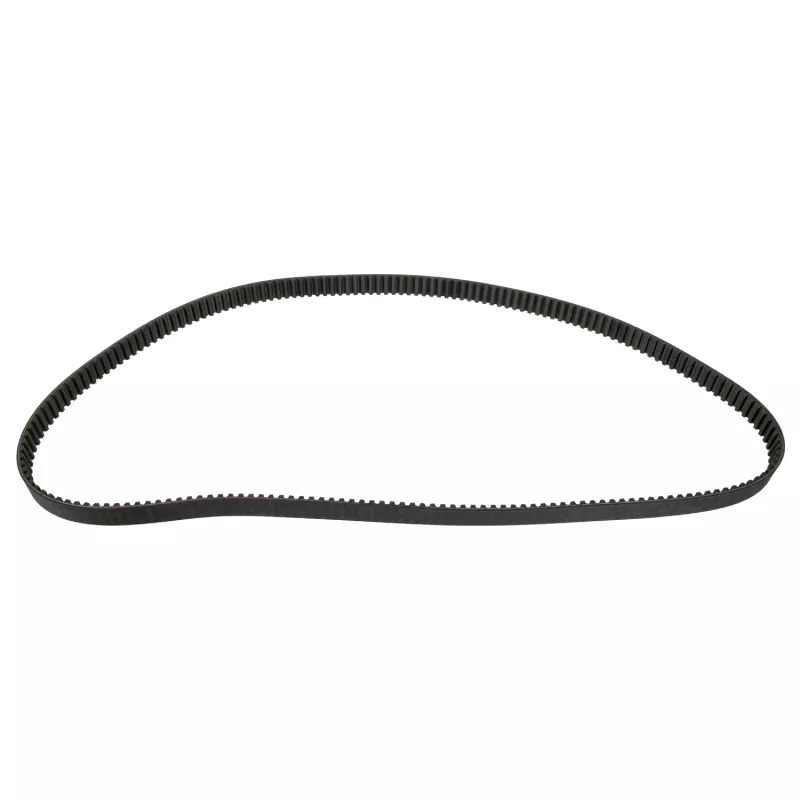 Courroie crantée FEBI BILSTEIN 47728