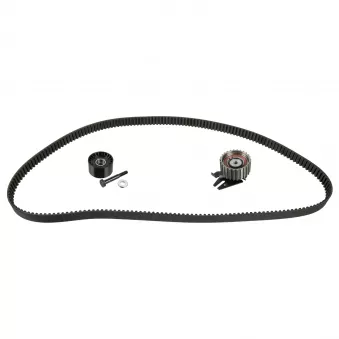 Kit de distribution FEBI BILSTEIN 47730