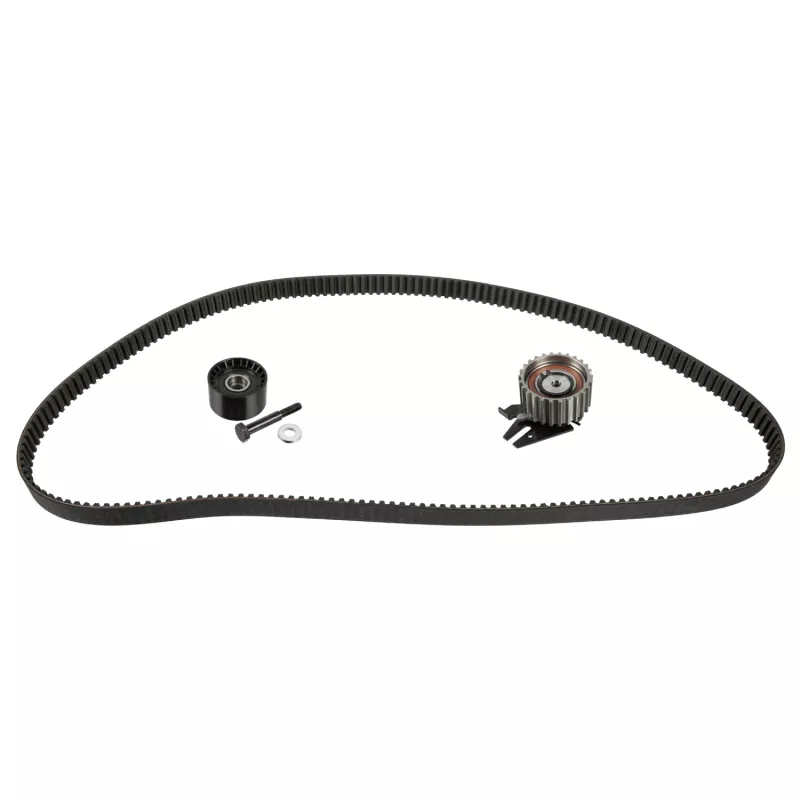 Kit de distribution FEBI BILSTEIN 47730