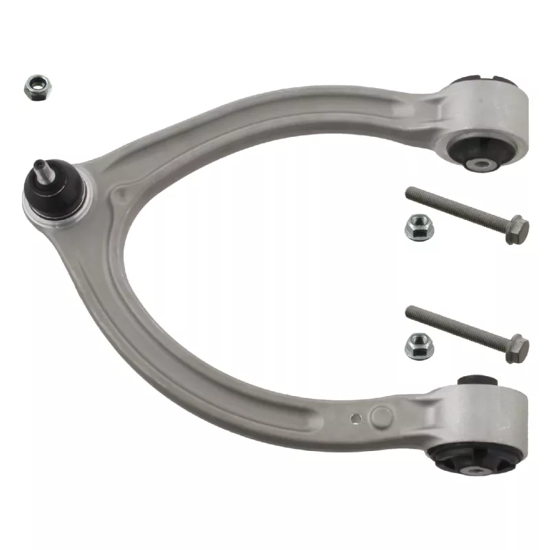 Triangle ou bras de suspension (train avant) FEBI BILSTEIN 47734