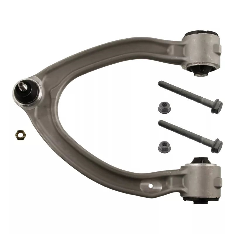 Triangle ou bras de suspension (train avant) FEBI BILSTEIN 47736
