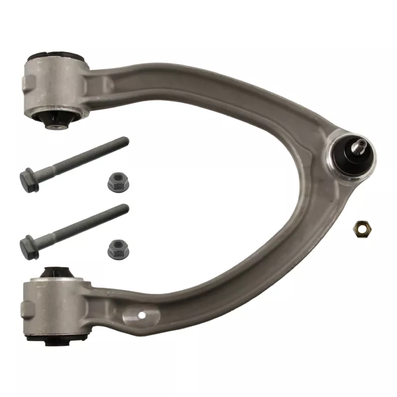 Triangle ou bras de suspension (train avant) FEBI BILSTEIN 47737