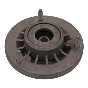 Coupelle de suspension FEBI BILSTEIN 47742