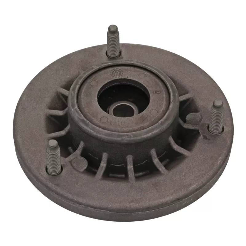 Coupelle de suspension FEBI BILSTEIN 47742