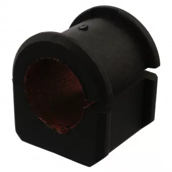 Suspension, stabilisateur FEBI BILSTEIN