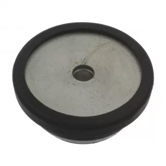 Coupelle de suspension FEBI BILSTEIN 47752