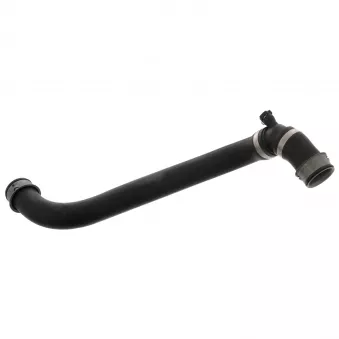 Durite de radiateur FEBI BILSTEIN