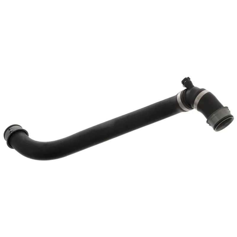 Durite de radiateur FEBI BILSTEIN 47768