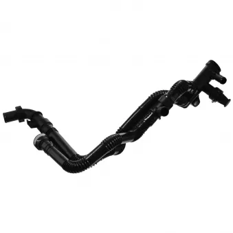 Durite de radiateur FEBI BILSTEIN 47770