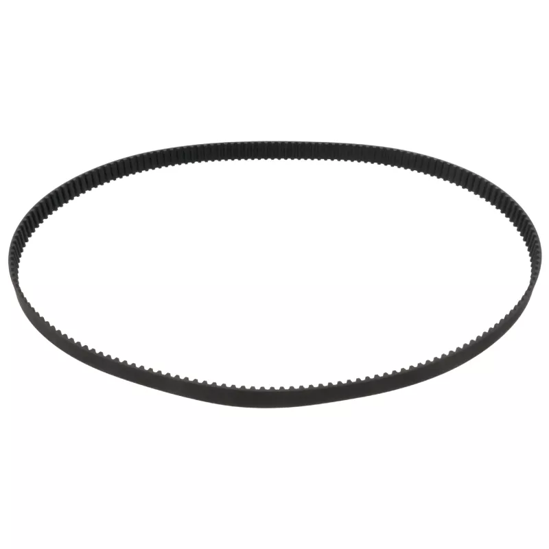 Courroie crantée FEBI BILSTEIN 47801