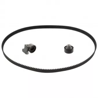 Kit de distribution FEBI BILSTEIN 47802