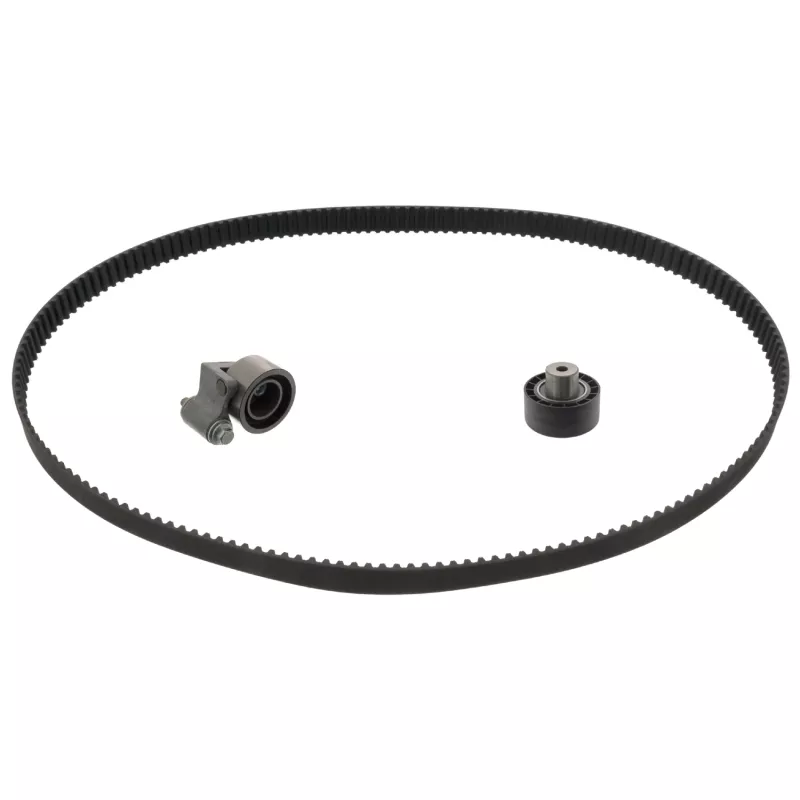 Kit de distribution FEBI BILSTEIN 47802