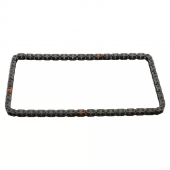 Chaîne de distribution FEBI BILSTEIN 47803