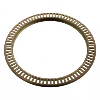 Anneau de palpeur, ABS FEBI BILSTEIN