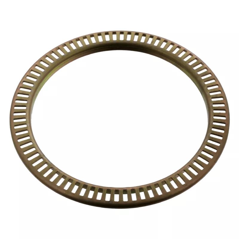 Anneau de palpeur, ABS FEBI BILSTEIN 47805
