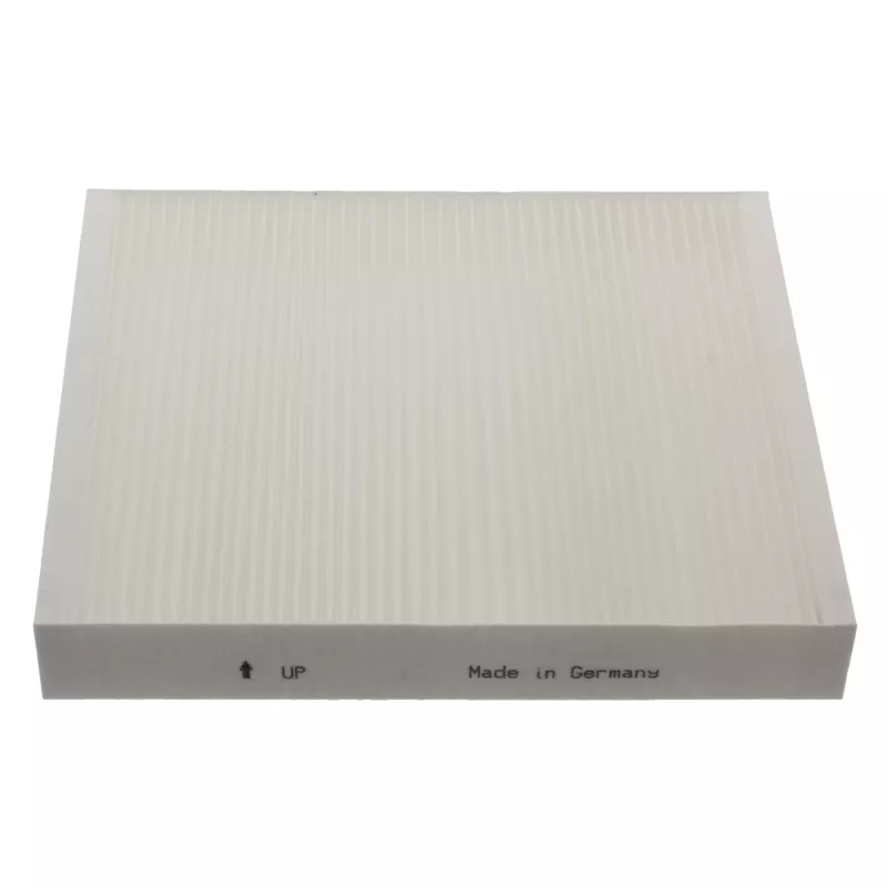 Filtre, air de l'habitacle FEBI BILSTEIN 47806