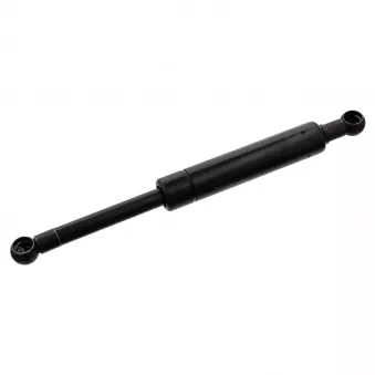 Vérin, capot-moteur FEBI BILSTEIN 47810