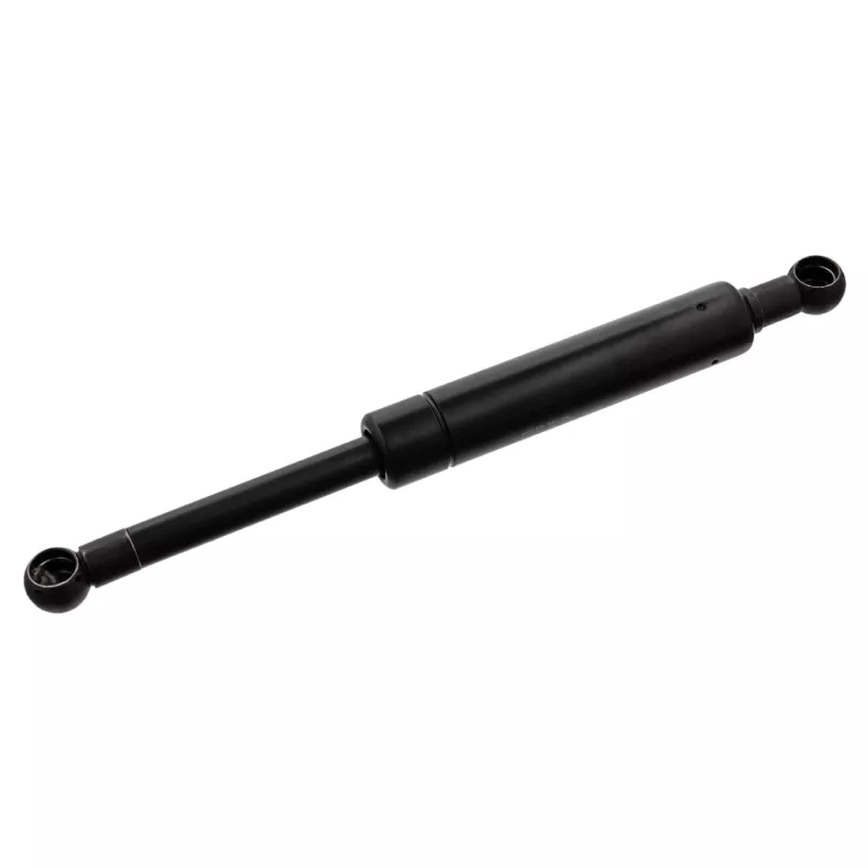 Vérin, capot-moteur FEBI BILSTEIN 47810