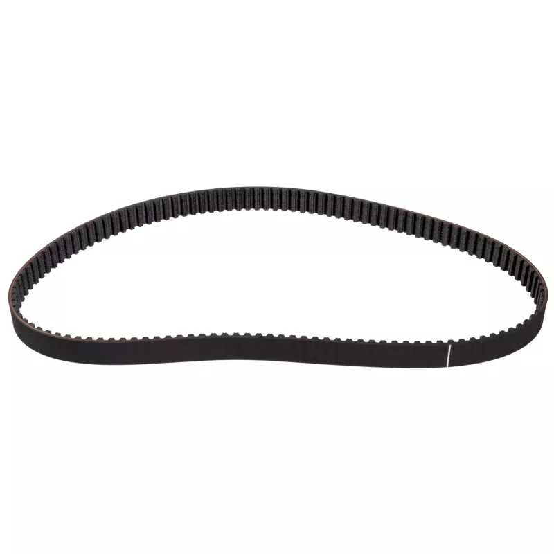 Courroie crantée FEBI BILSTEIN 47820