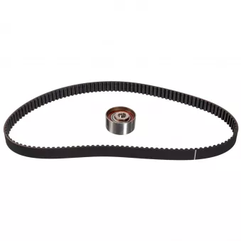 Kit de distribution FEBI BILSTEIN 47821