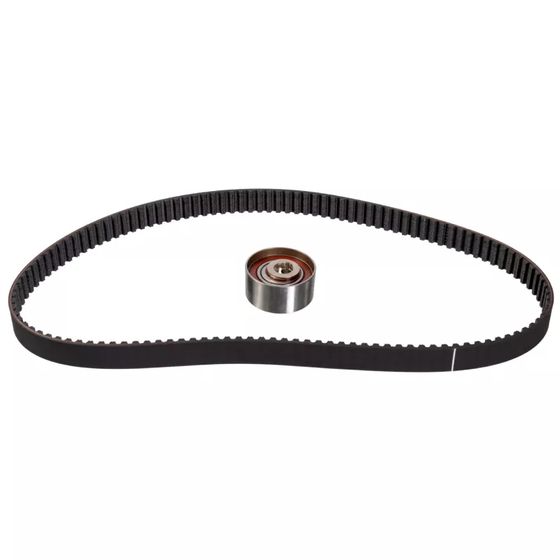 Kit de distribution FEBI BILSTEIN 47821