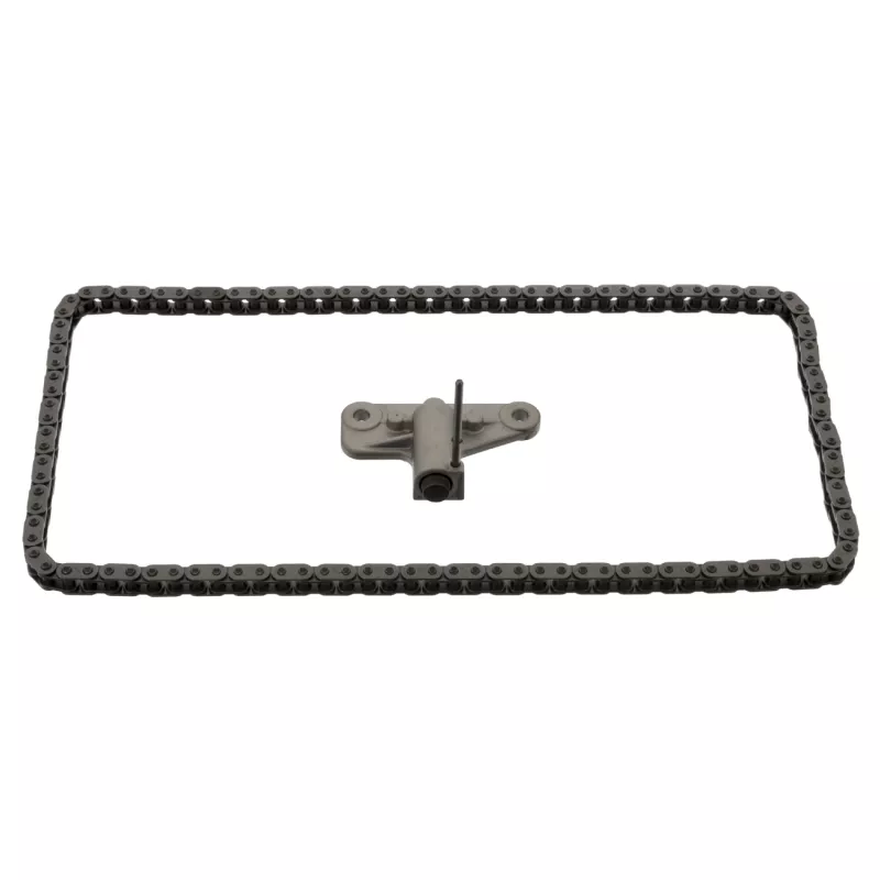 Kit de distribution par chaîne FEBI BILSTEIN 47847